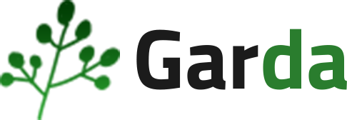 Rendar Landscaping LLC